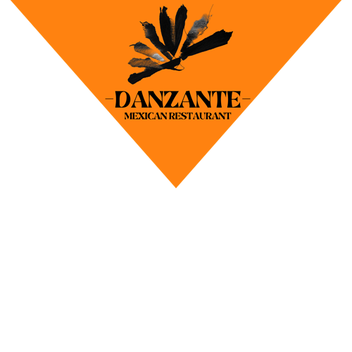 Logo Danzante Restaurant